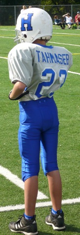 football2007.jpg