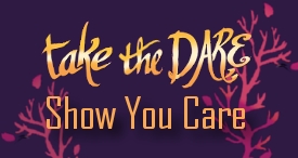 Show_You_Care