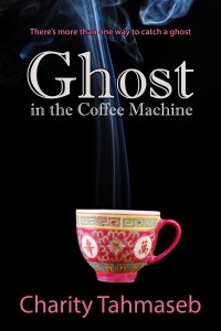 Ghost in the Coffee Machine_final