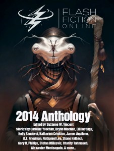 flash-fiction-online-2014-anthology-cover