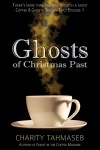 Ghosts of Christmas Past