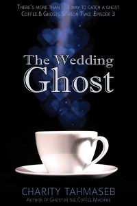 The Wedding Ghost