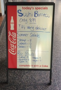 2016-07-21_184229684_759F0_iOS