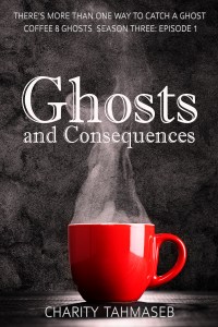 ghosts-and-consequences