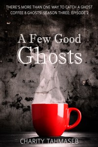 a-few-good-ghosts