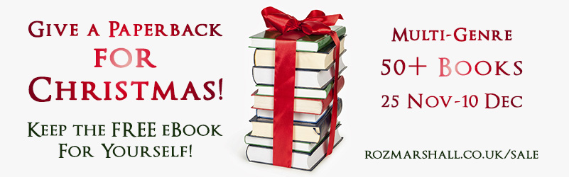 fb-x-promo-christmas-50books
