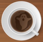 ghost-cup